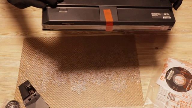 Canon CanoScan LiDE 400 | Unboxing And First Look | Сканер кенон 400