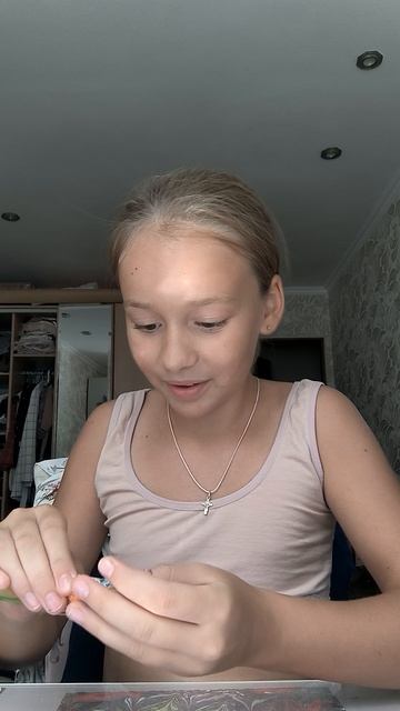 Шары удивления смотреть онлайн