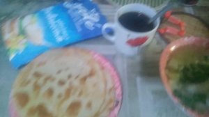 Жизнь в деревне