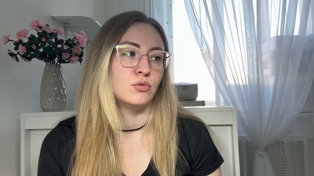 Мой профессиональный путь мастера маникюра 💅🏻 мног?