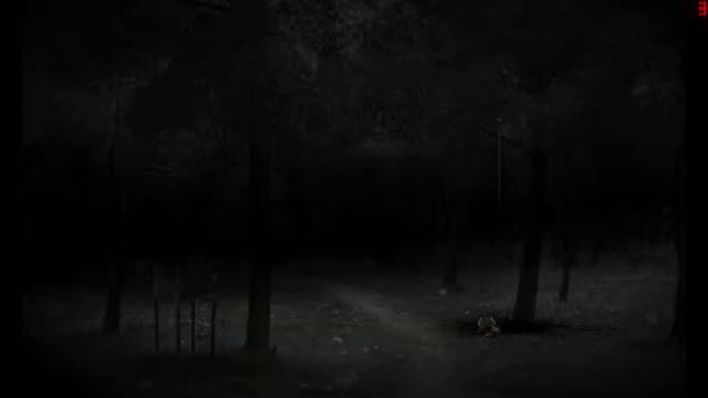 ПРОХОЖДЕНИЯ Real Horror Stories Это жесть смотреть онлайн