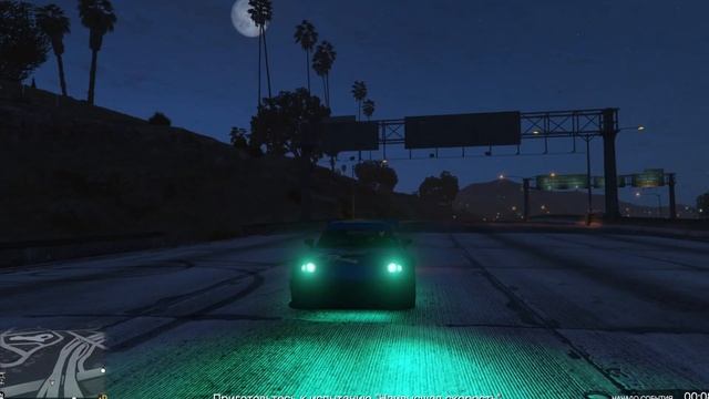 обзор mazda rx7 или zr350 в gtaonline гтаонлайн #gtaonline #gta5 #гта5 #гта смотреть онлайн