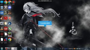 Как перекинуть Minecraft на диск D