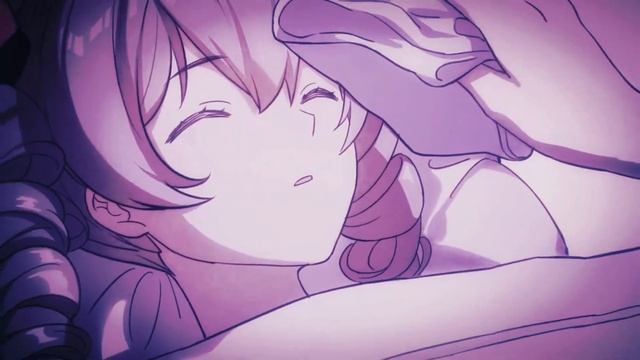 [Honkai impact 3rd] Ты кричишь мне обними [for @devil_bow ] смотреть онлайн