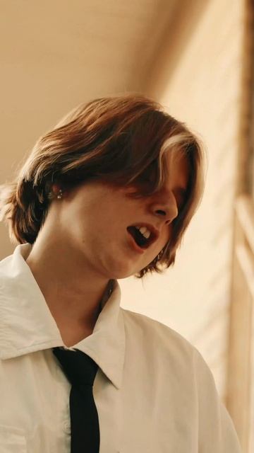 VANESSA - Сходка смотреть онлайн