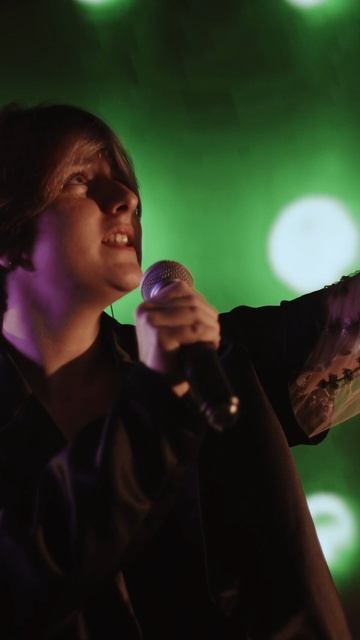 VANESSA - Суета смотреть онлайн