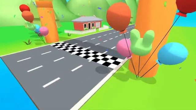 Shape-Shifting - Walkthrough ALL LEVELS Android iOS смотреть онлайн