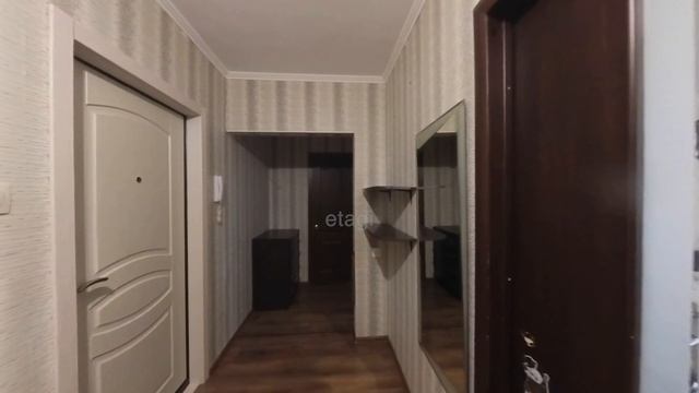 7844469 f v смотреть онлайн
