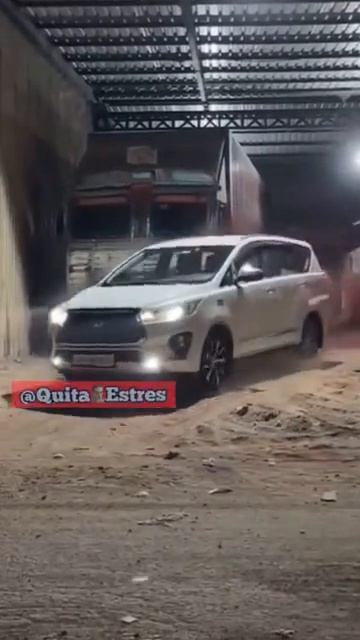 09-06-2025 смотреть онлайн