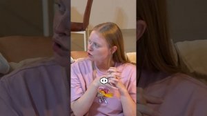 Отправляй тому с кем сыграл бы🫠 #морозовы #юмор #отношения