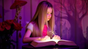 Сказка о Золушке и танцевальный батл