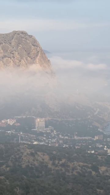 Сегодня Крым смотреть онлайн