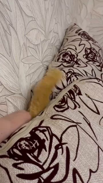 Ссылка на курс в описании видео 👇 А промокод STEPIKRUTUBE25 дает скидку 15% на любой курс Stepik! смотреть онлайн