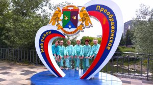 Весна 2025 - ПРАЗДНИК