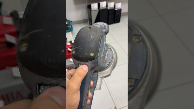 09-06-2025 смотреть онлайн