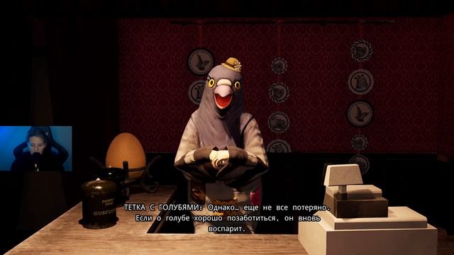 BUM SIMULATOR # 1 ДОБРО ПОЖАЛОВАТЬ В БОМЖГРАД смотреть онлайн