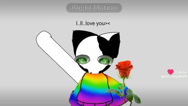 Лю вас всех﹥﹤ смотреть онлайн