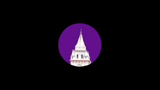2024.12.20 - Нектар преданности. Часть1. Гл.1. Стр.30-32