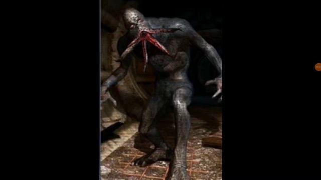 Фильм. Сталкер Тень Чернобиля. 3 серия. Приятного просм смотреть онлайн