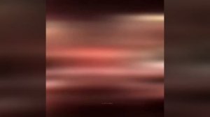 V хм а что если ви + узи = дружба