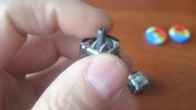 PS3 джойстик!!! Долгожданные (оригинальные)стики,,, с Aliexpr