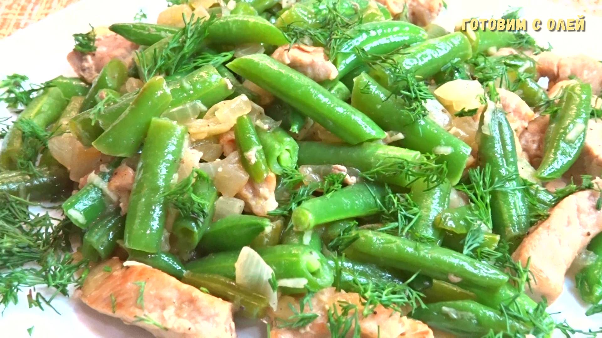 Не зря говорят, ЧЕМ ПРОЩЕ, ТЕМ ВКУСНЕЕ. Мы просто подсели на этот ЛЕГКИЙ УЖИН на скорую руку смотреть онлайн