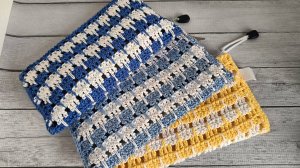 Свяжешь себе, будут просить все знакомые./ МК🧶