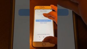 Как установить zoom на смартфон