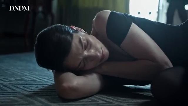 музыкальная коллекция смотреть онлайн