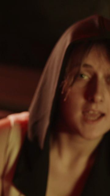 VANESSA - Отдыхаем смотреть онлайн