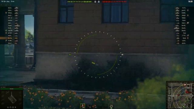 Wargaming мошенники? World of Tanks спустя 4 года. Маета и суета на смотреть онлайн