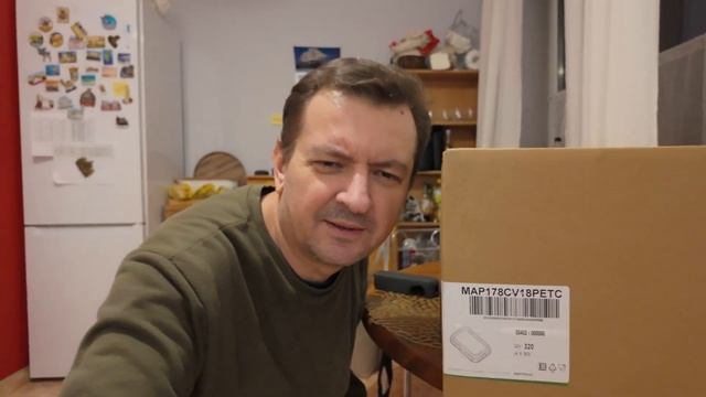 Упаковка для HDD смотреть онлайн