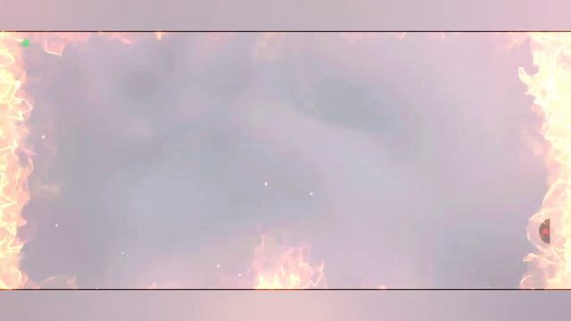 Infinity Kingdom:Собираем мне новую пачку