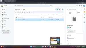 🔥⚡Как Поставить КФГ На Леби Мод 4 + Мой КФГ⚡🔥