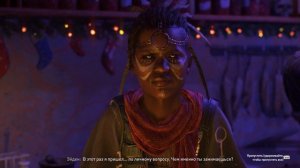 Dying Light 2 Stay Human CO-OP #51 - Жёсткая задача,добыча,починка,бой