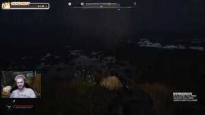 ЛУЧШИЙ АРТЕФАКТ СТАЛКЕР2. Как найти странную воду 100%. Ч