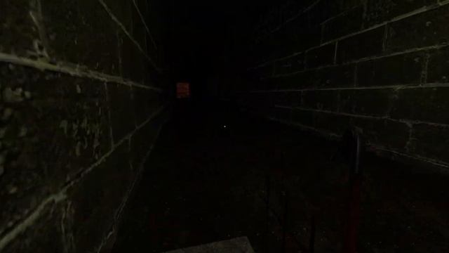 Garry's Mod — 💥 КИНО-ХИТ БЛОК-БАСКЕТ 🧨 смотреть онлайн