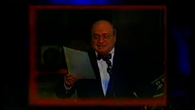 Старые VHS ТВ 90х Юмор Жванецкий в свои 60 смотреть онлайн