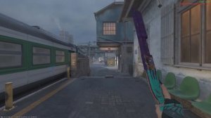 СОБРАЛ ЛУЧШИЙ ИНВЕНТАРЬ ЗА 5000 РУБЛЕЙ В CS2