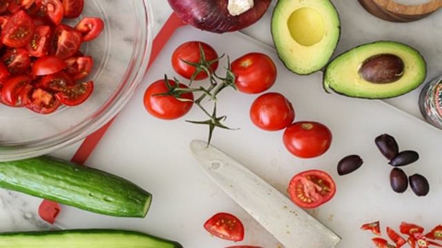 Книга рецептов