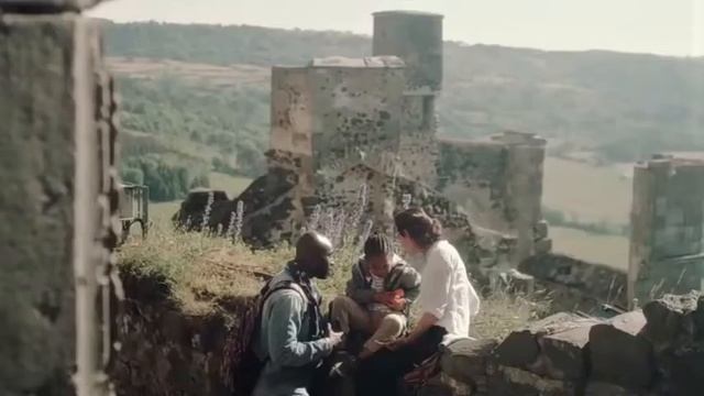 Pokemon Go + дата выхода уже не за горами! смотреть онлайн