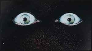 За пределами разума. ВЕЛИКАЯ ЛОЖЬ УСПЕХА! Как крысиная гонка разрушает тебя...