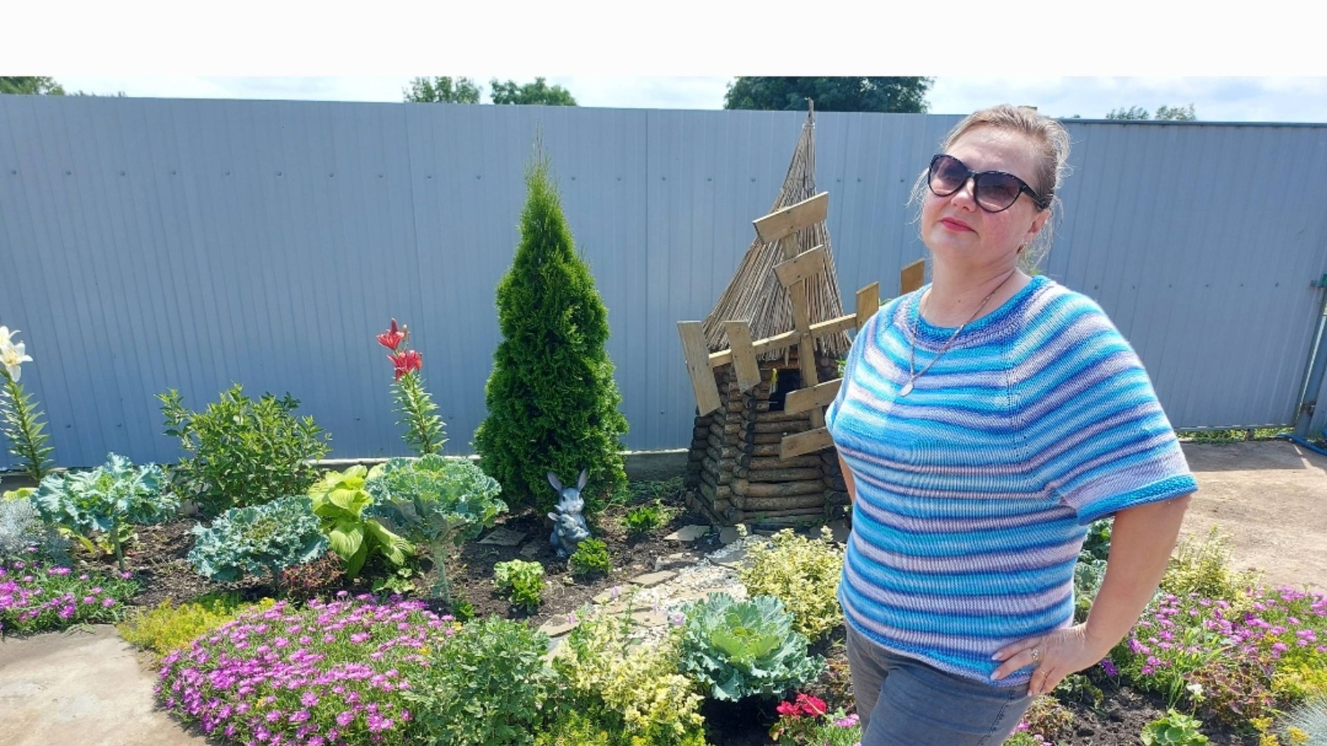 МЕЧТАТЬ НЕ ВРЕДНО...ДАЖЕ ПОЛЕЗНОЕ... смотреть онлайн