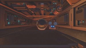 Astro Bot : Пиратские Пушки. Прохождение 100%. Все Боты, Пазлы