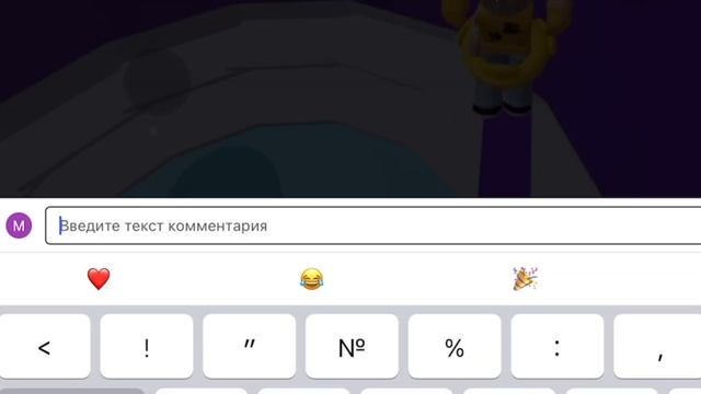 💵 КАК ПОЛУЧИТЬ РОБУКСЫ БЕСПЛАТНО! КРУТОЙ СПОСОБ! Как ? смотреть онлайн