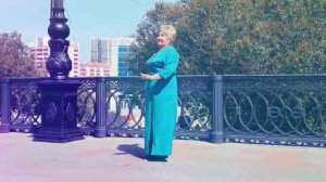 Миңлеғол Йәнбәкова - Таҡмаҡтар