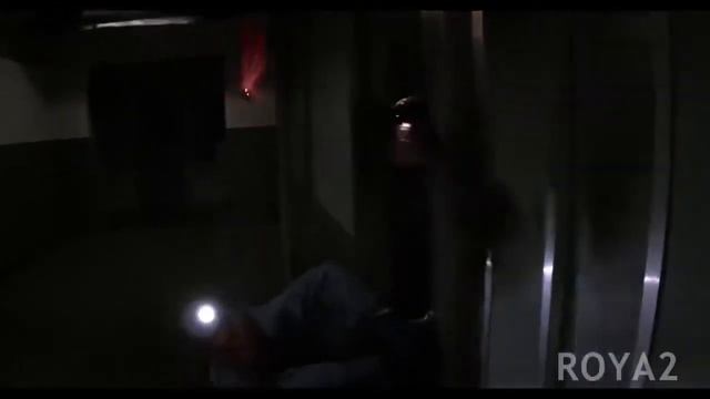 Killing Floor (Без прикрытия)-RUS смотреть онлайн