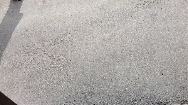 6 июня 2025 г. Автобус 326 маршрут МАЗ-103 8463 Дунайский Проспект Угол Софийской Улицы смотреть онлайн