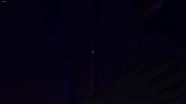 MiSide - Любовь, деньги и аниме. Первый взгляд. смотреть онлайн