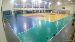 Автомобилист  - Диамант 5  - 4 камера 2 часть 5